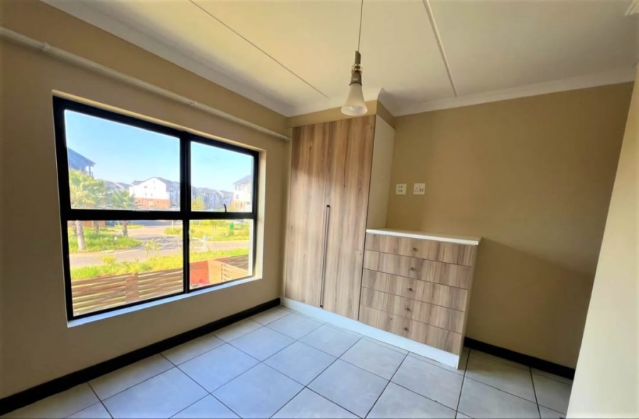 To Let 1 Bedroom Property for Rent in Willow Park Manor Gauteng
