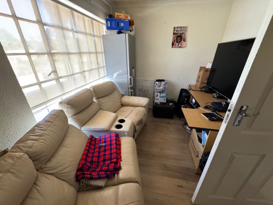 3 Bedroom Property for Sale in Norkem Park Gauteng