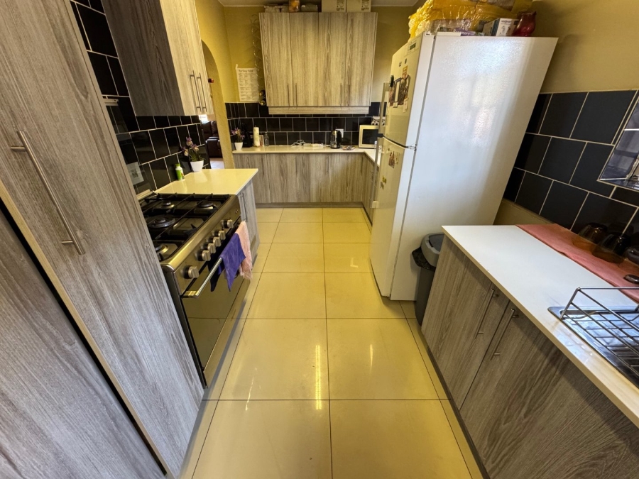 3 Bedroom Property for Sale in Norkem Park Gauteng