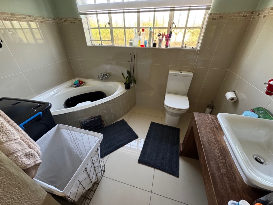 3 Bedroom Property for Sale in Norkem Park Gauteng