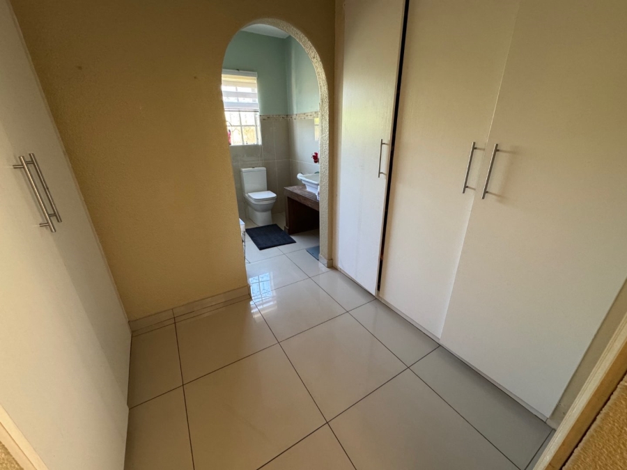 3 Bedroom Property for Sale in Norkem Park Gauteng