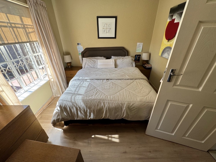 3 Bedroom Property for Sale in Norkem Park Gauteng