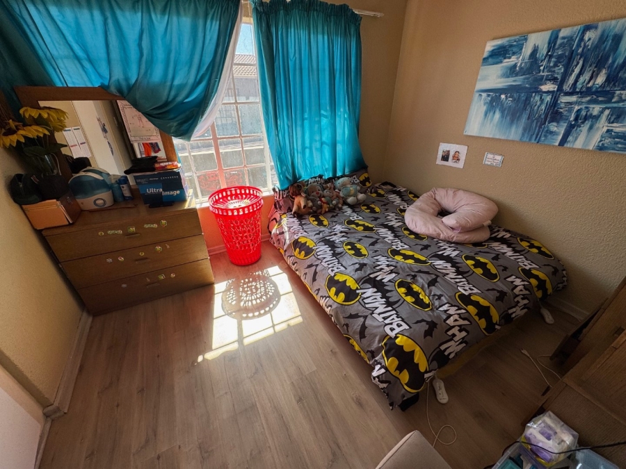 3 Bedroom Property for Sale in Norkem Park Gauteng