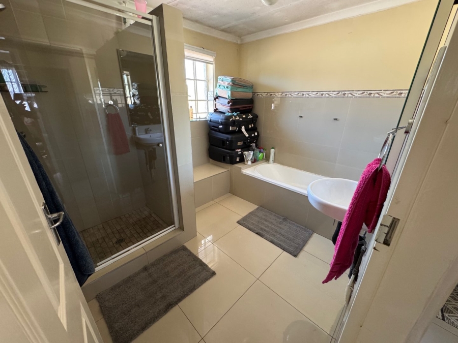 3 Bedroom Property for Sale in Norkem Park Gauteng