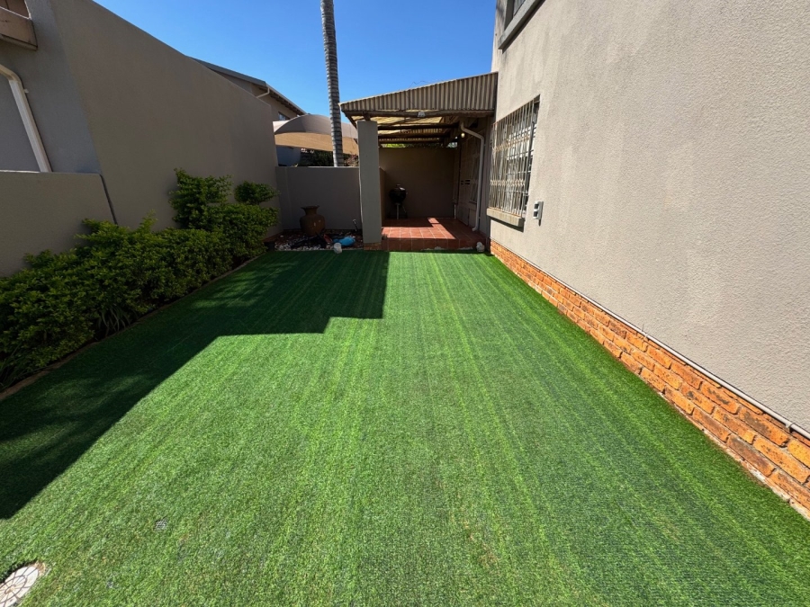 3 Bedroom Property for Sale in Norkem Park Gauteng