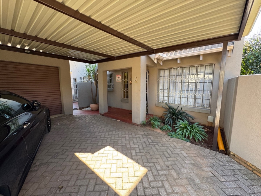 3 Bedroom Property for Sale in Norkem Park Gauteng