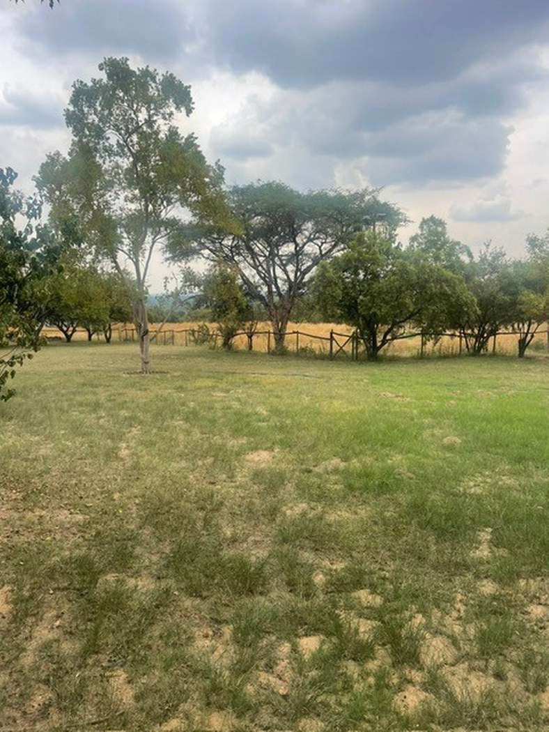 Bedroom Property for Sale in Farmall A H Gauteng