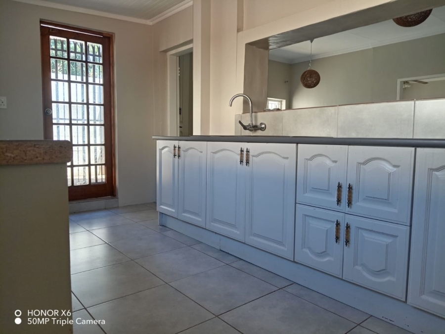 4 Bedroom Property for Sale in Silverton Gauteng
