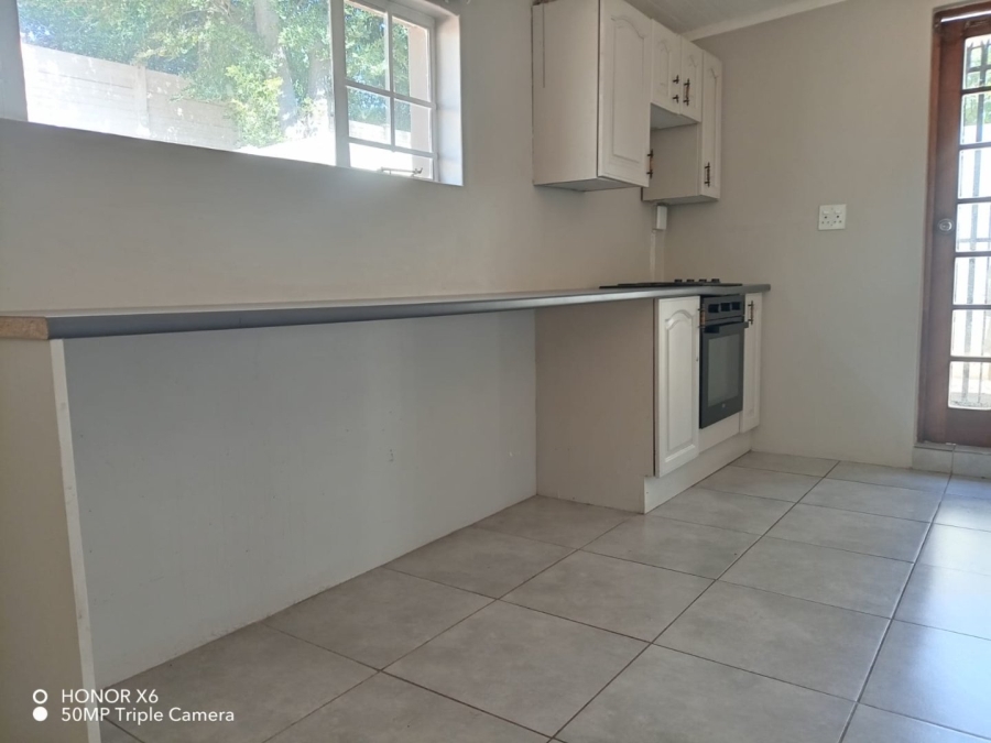 4 Bedroom Property for Sale in Silverton Gauteng
