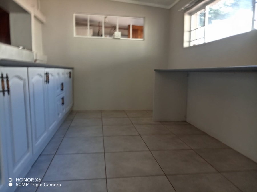 4 Bedroom Property for Sale in Silverton Gauteng