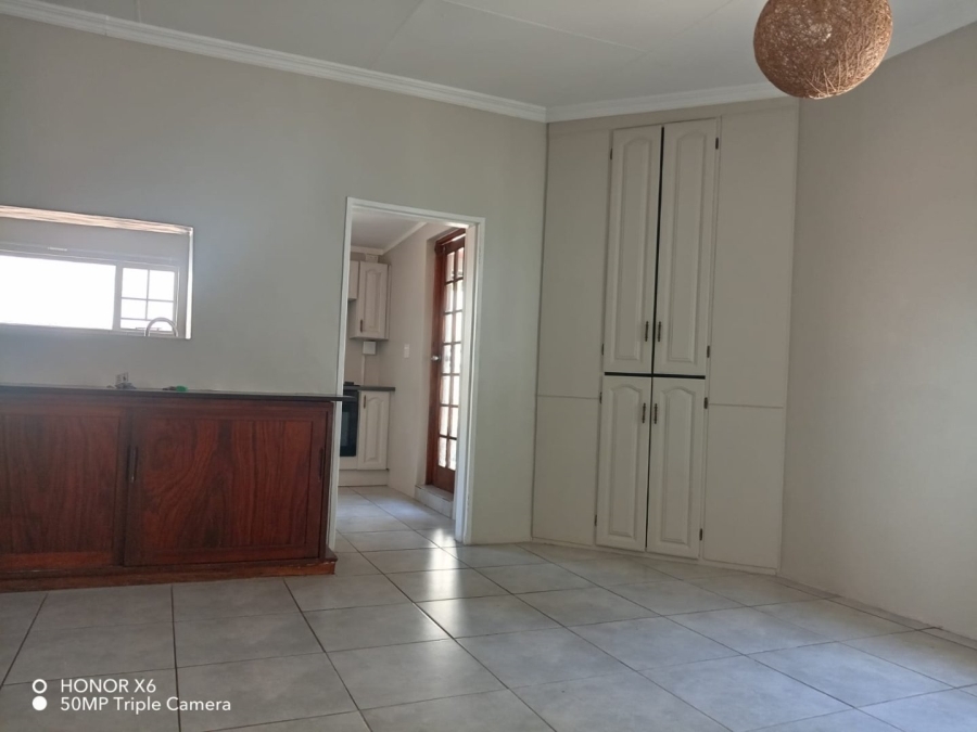 4 Bedroom Property for Sale in Silverton Gauteng