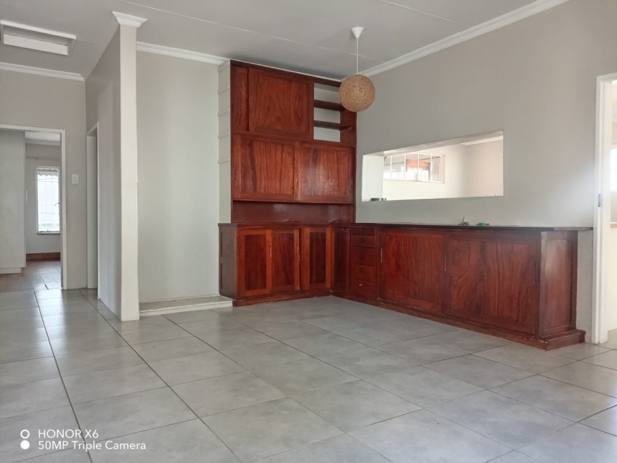 4 Bedroom Property for Sale in Silverton Gauteng