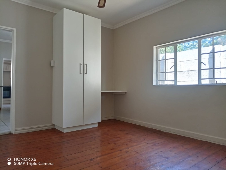 4 Bedroom Property for Sale in Silverton Gauteng