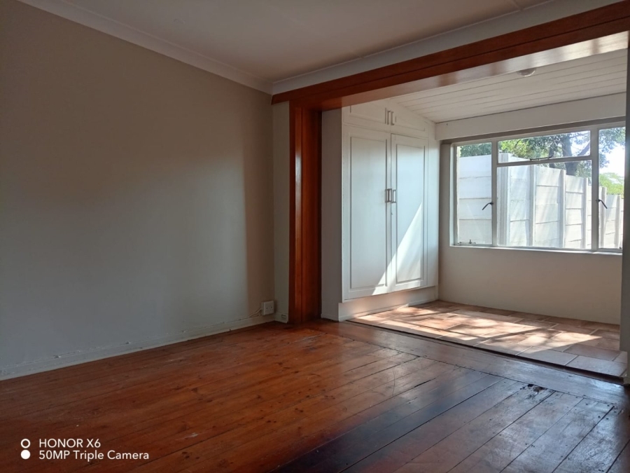 4 Bedroom Property for Sale in Silverton Gauteng