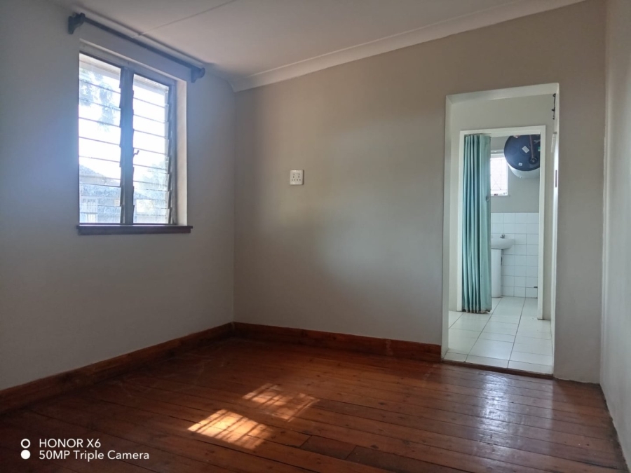 4 Bedroom Property for Sale in Silverton Gauteng