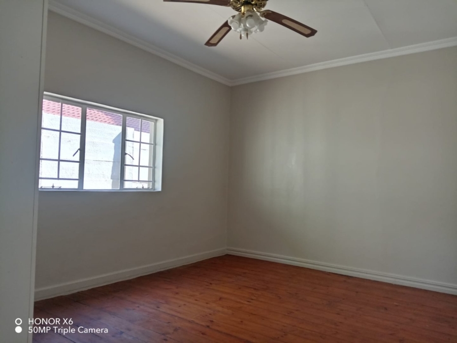 4 Bedroom Property for Sale in Silverton Gauteng