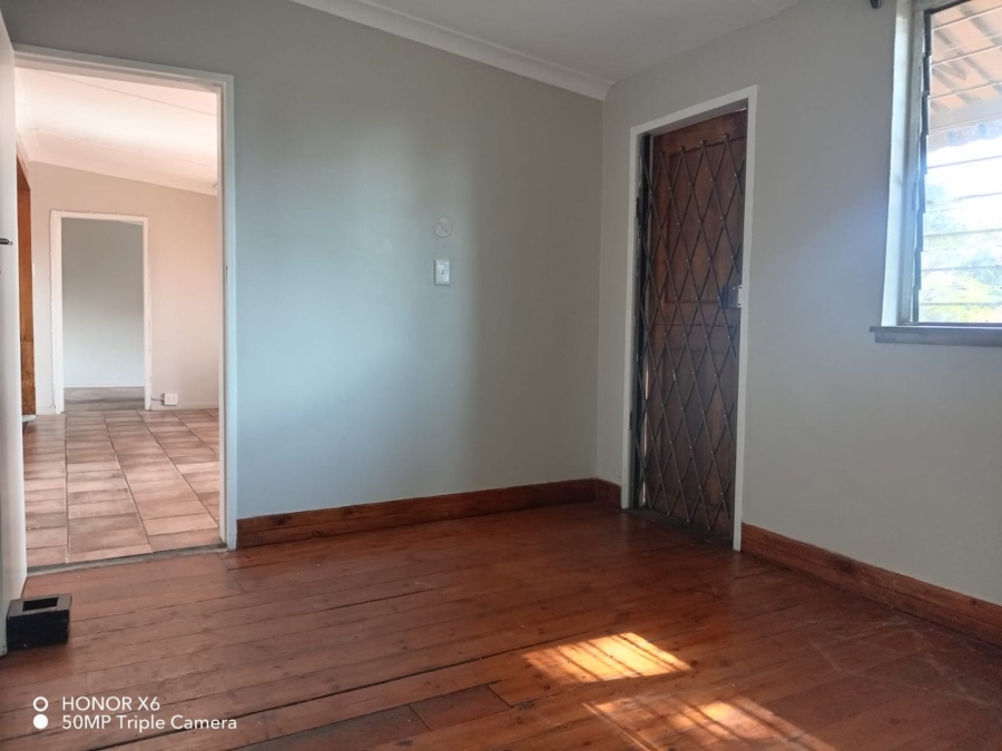 4 Bedroom Property for Sale in Silverton Gauteng