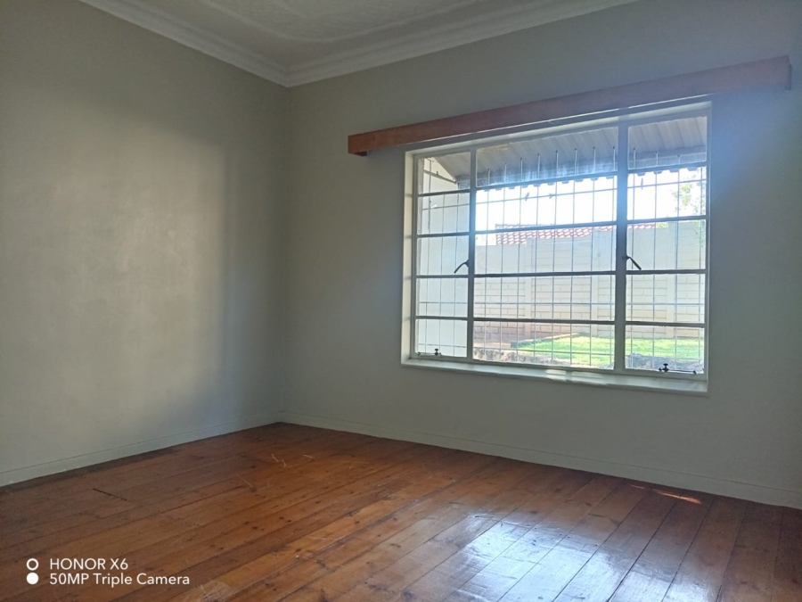 4 Bedroom Property for Sale in Silverton Gauteng