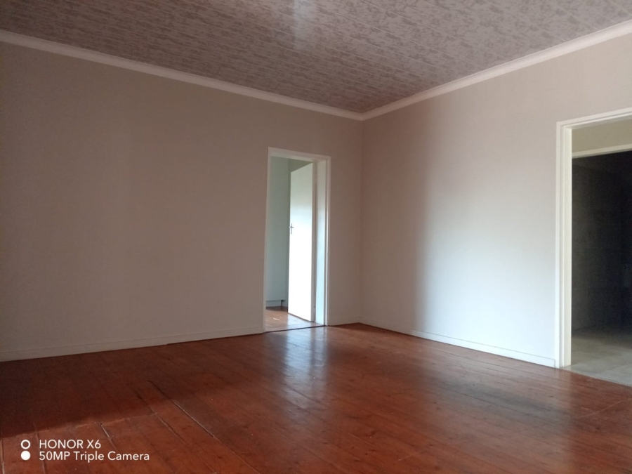4 Bedroom Property for Sale in Silverton Gauteng