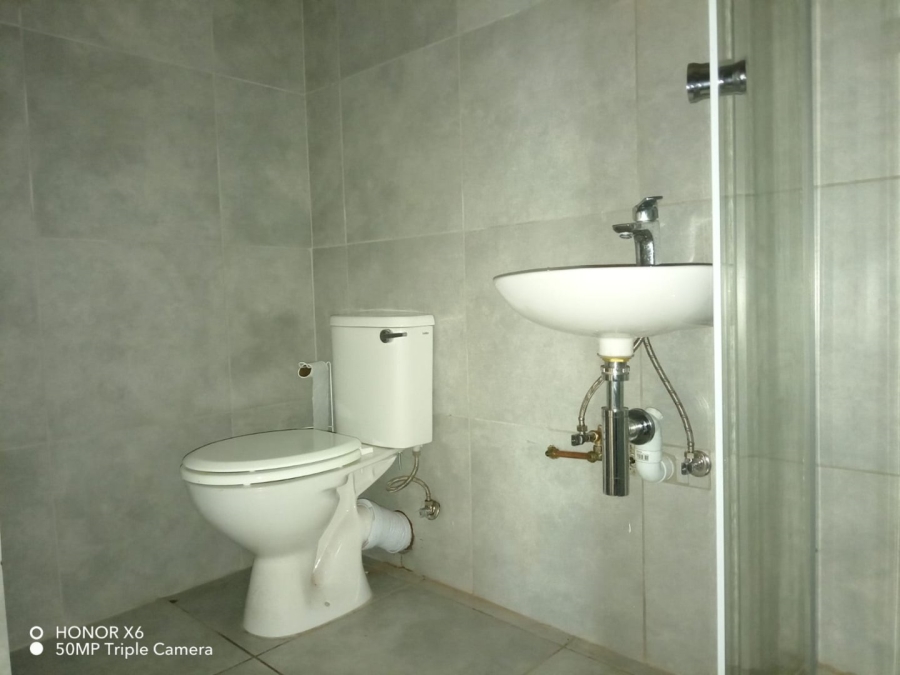 4 Bedroom Property for Sale in Silverton Gauteng