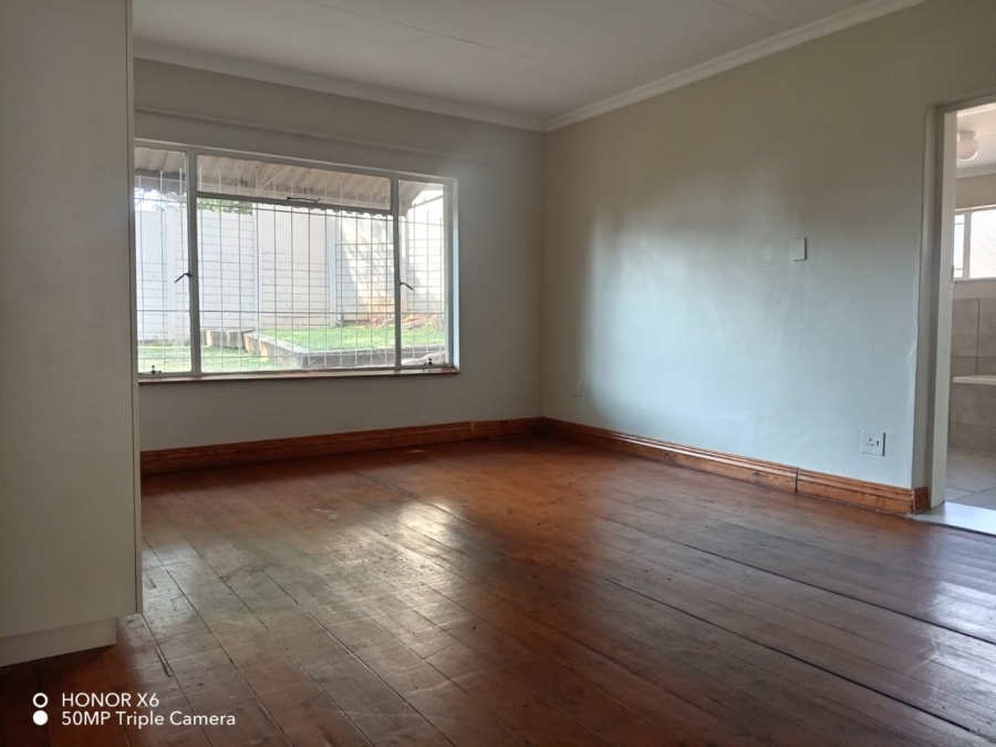 4 Bedroom Property for Sale in Silverton Gauteng