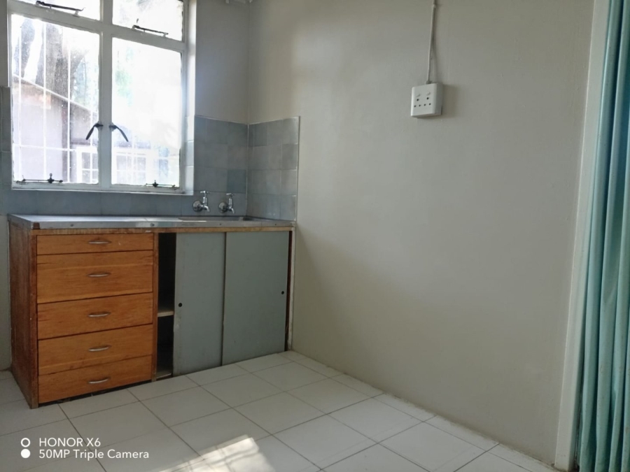 4 Bedroom Property for Sale in Silverton Gauteng