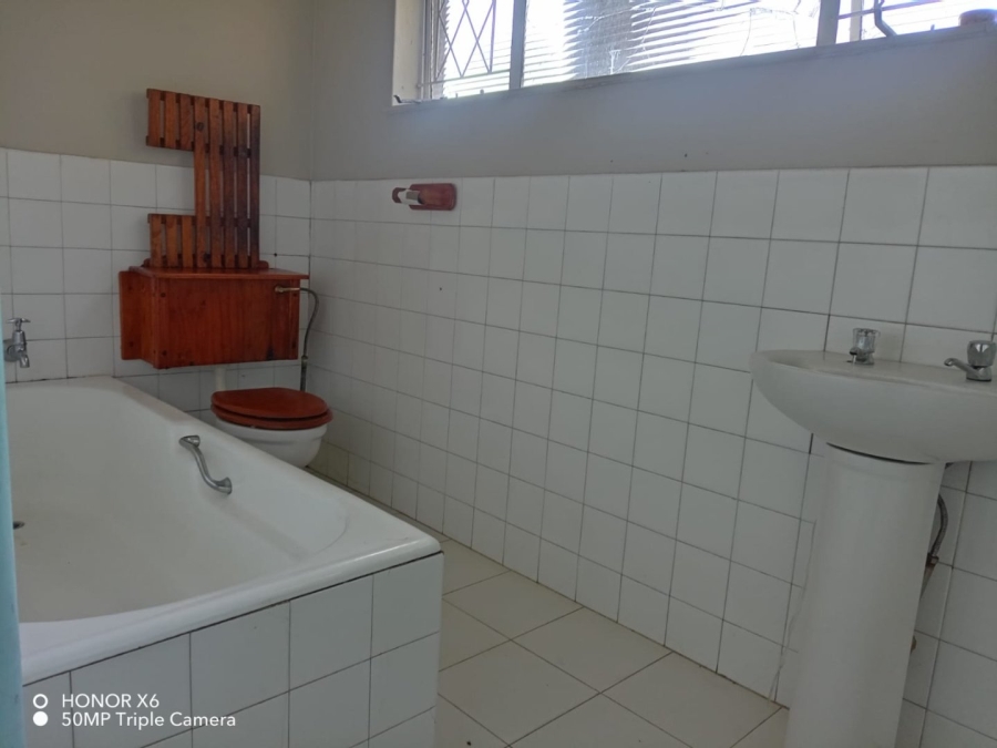 4 Bedroom Property for Sale in Silverton Gauteng