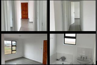 3 Bedroom Property for Sale in Windmill Park Gauteng