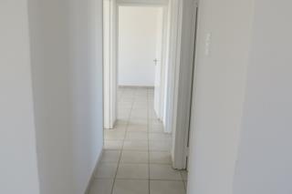 3 Bedroom Property for Sale in Windmill Park Gauteng