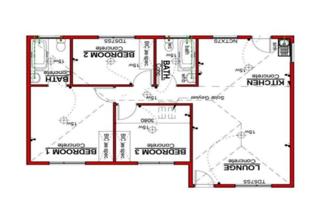 3 Bedroom Property for Sale in Windmill Park Gauteng