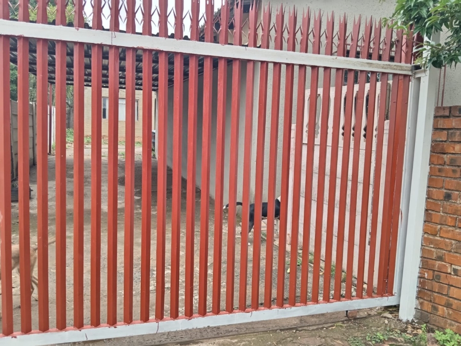 3 Bedroom Property for Sale in Danville Gauteng