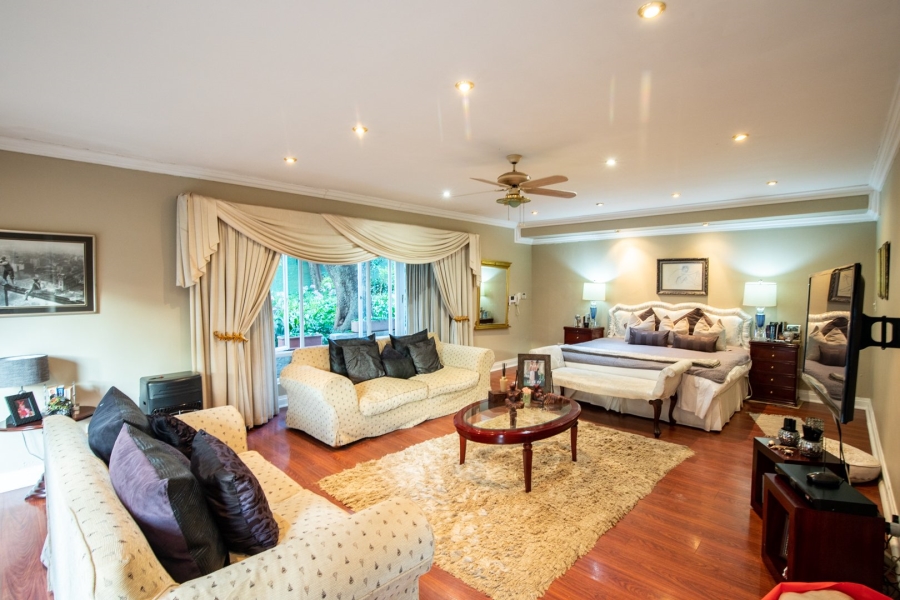 4 Bedroom Property for Sale in Hyde Park Gauteng