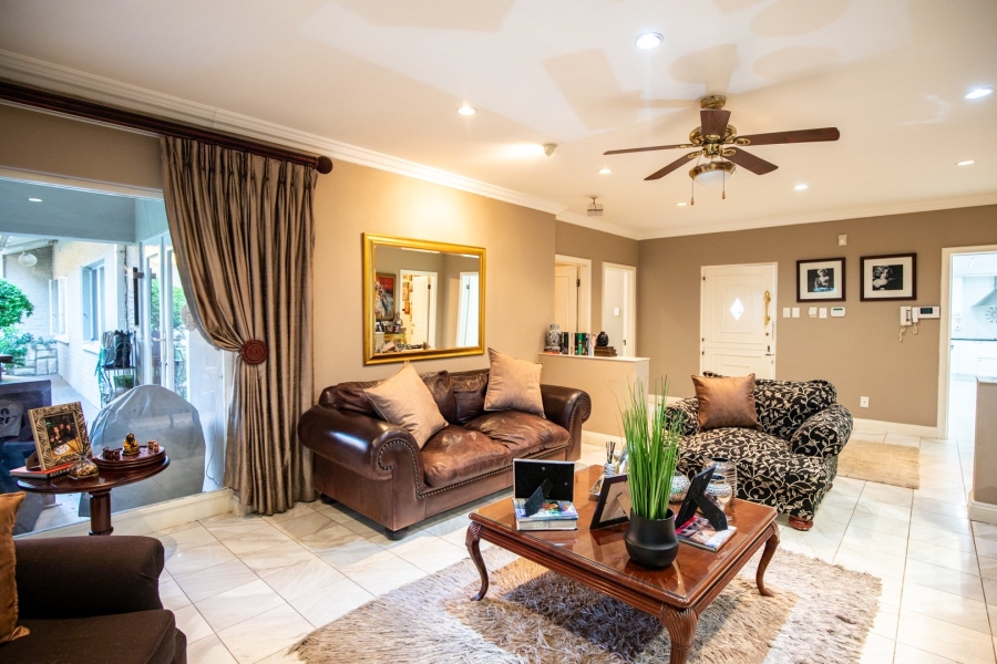 4 Bedroom Property for Sale in Hyde Park Gauteng