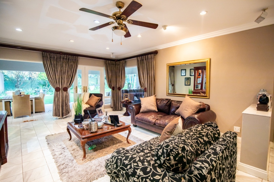 4 Bedroom Property for Sale in Hyde Park Gauteng