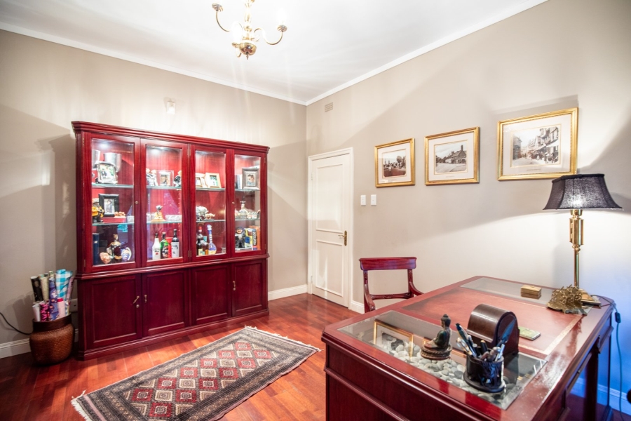 4 Bedroom Property for Sale in Hyde Park Gauteng