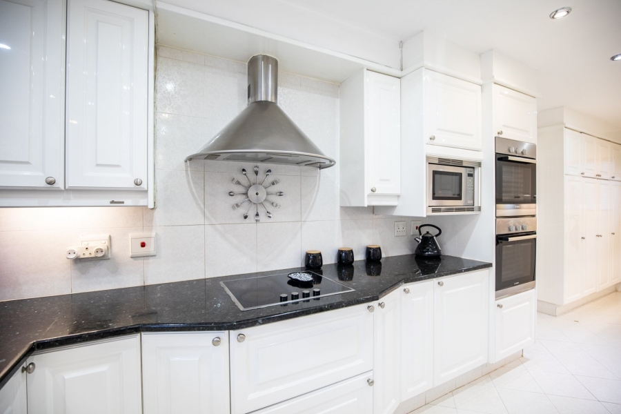 4 Bedroom Property for Sale in Hyde Park Gauteng