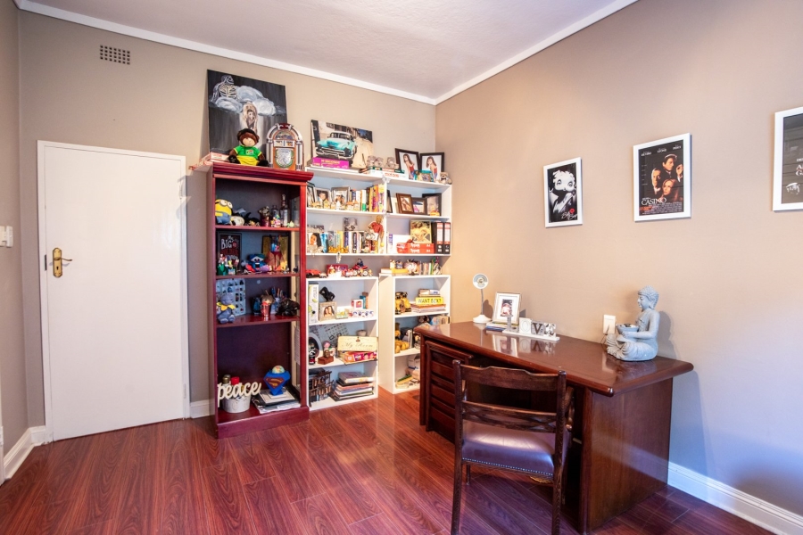 4 Bedroom Property for Sale in Hyde Park Gauteng