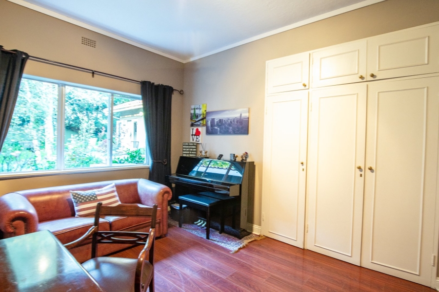 4 Bedroom Property for Sale in Hyde Park Gauteng