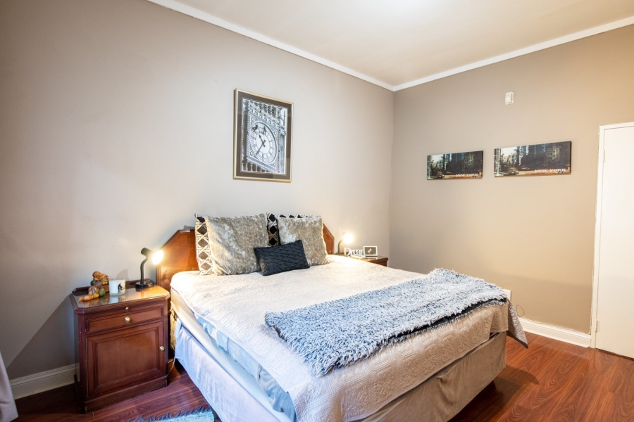 4 Bedroom Property for Sale in Hyde Park Gauteng