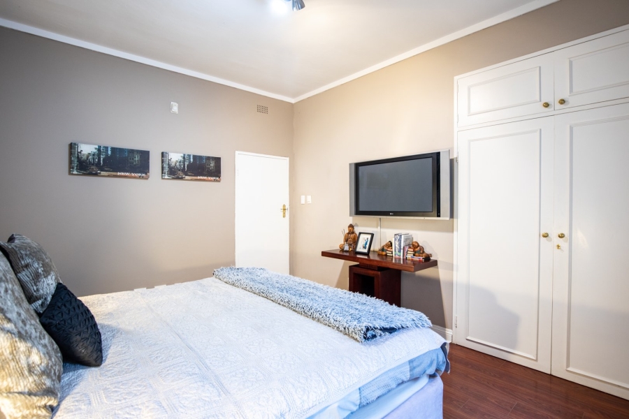 4 Bedroom Property for Sale in Hyde Park Gauteng