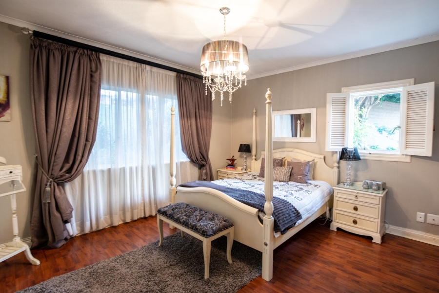 4 Bedroom Property for Sale in Hyde Park Gauteng