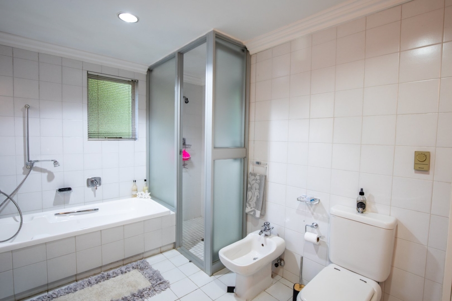4 Bedroom Property for Sale in Hyde Park Gauteng