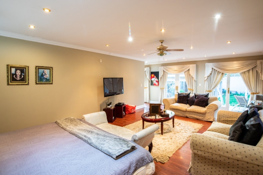 4 Bedroom Property for Sale in Hyde Park Gauteng