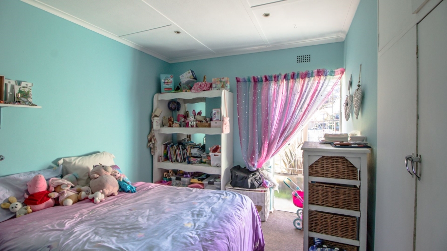 3 Bedroom Property for Sale in Bonaero Park Gauteng