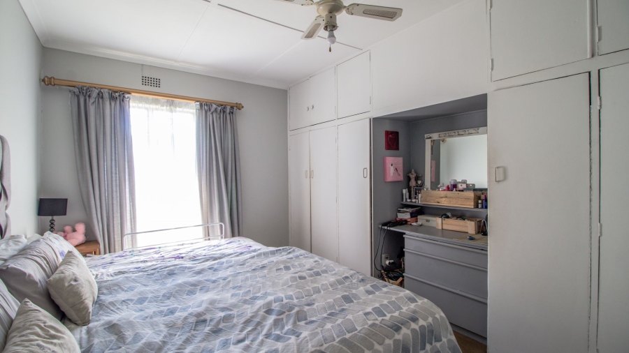 3 Bedroom Property for Sale in Bonaero Park Gauteng
