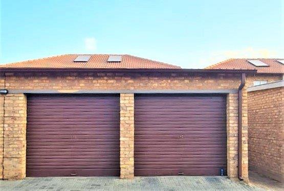 To Let 3 Bedroom Property for Rent in Annlin Gauteng
