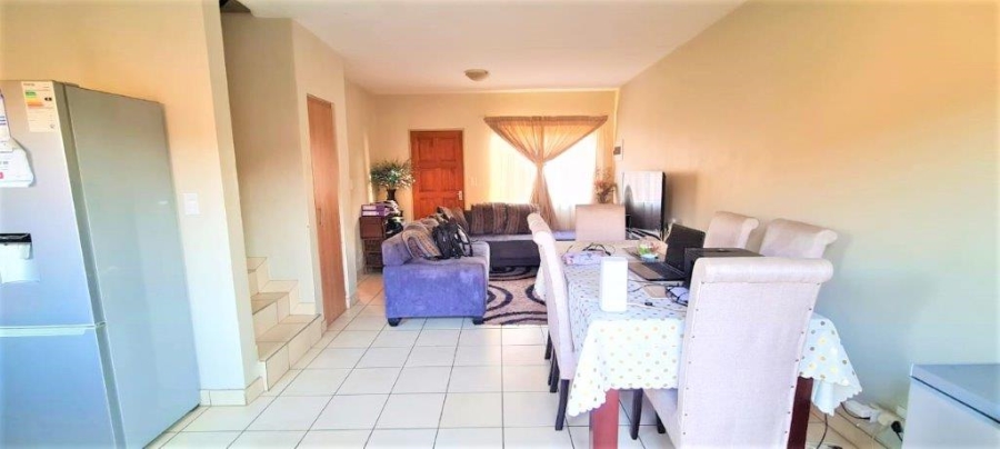 To Let 3 Bedroom Property for Rent in Annlin Gauteng