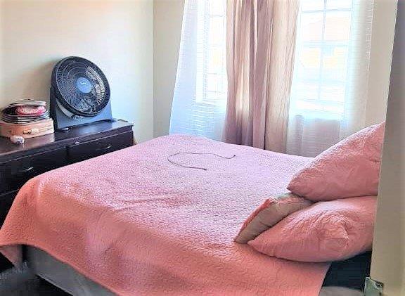 To Let 3 Bedroom Property for Rent in Annlin Gauteng