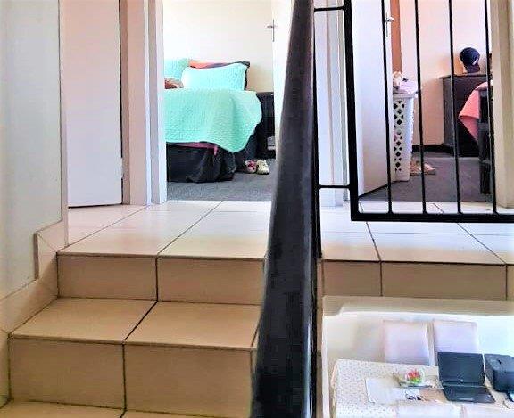 To Let 3 Bedroom Property for Rent in Annlin Gauteng