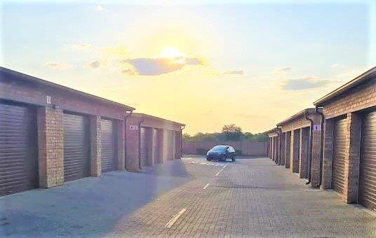To Let 3 Bedroom Property for Rent in Annlin Gauteng